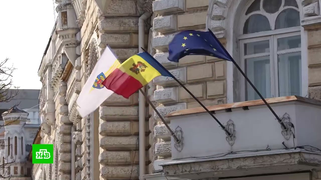 «ШПИОНСКИЙ ПРОВАЛ»