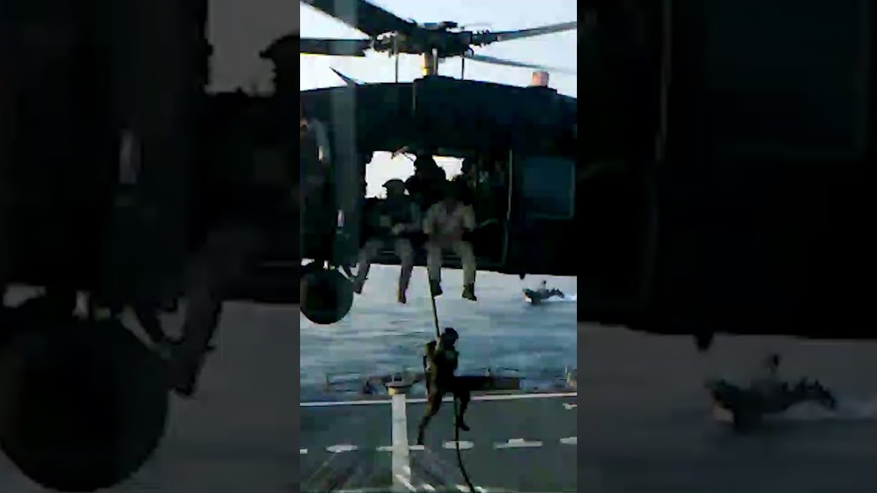 Red Friday |  Remember Everyone Deployed