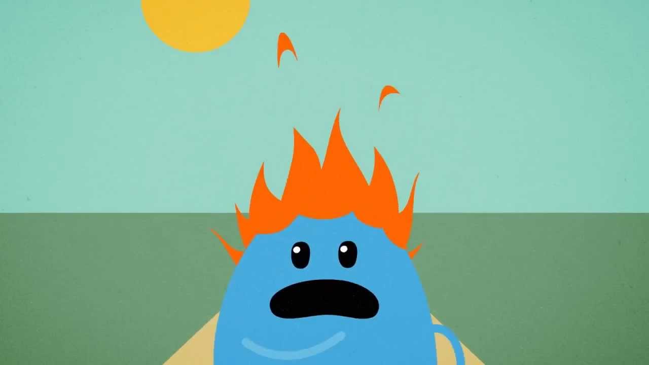 Dumb Ways to Die - Vocaloid 3 - Avanna
