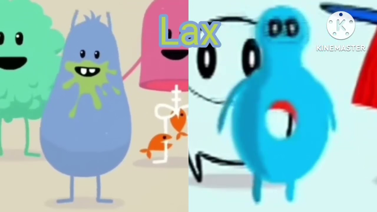 Dumb Ways To Die And Dumb Ways To Die Just Another Parody Cover Similar Beans