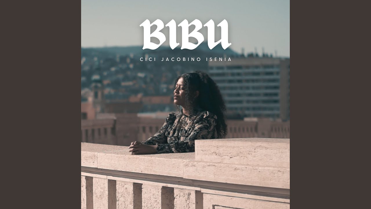 BIBU