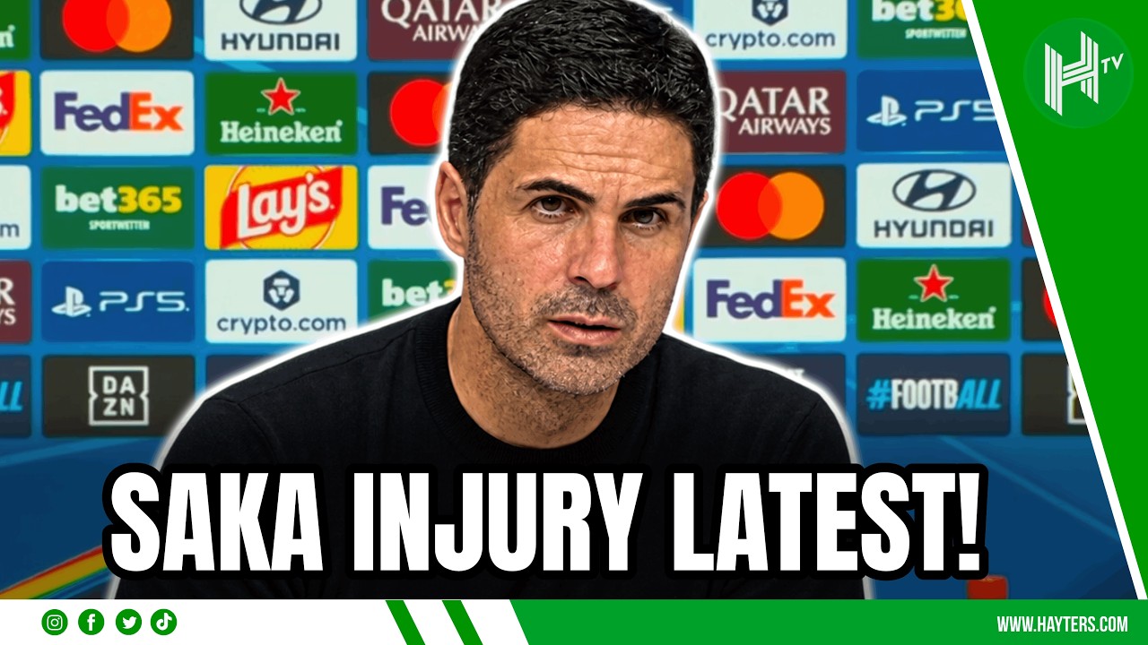 PERSONALITY, CHARACTER & QUALITY!  | Mikel Arteta | Bayern Munich 2-2 Arsenal
