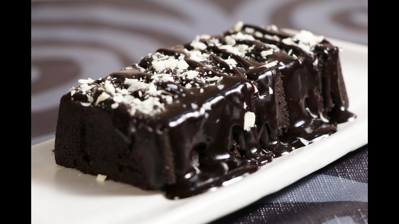 Microwave Oreo Cookies Brownie  - 2 Minutes Eggless Oreo Biscuit Brownie Recipe