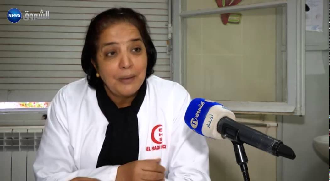 داء الكلب لا يزال يقتل في الجزائر
