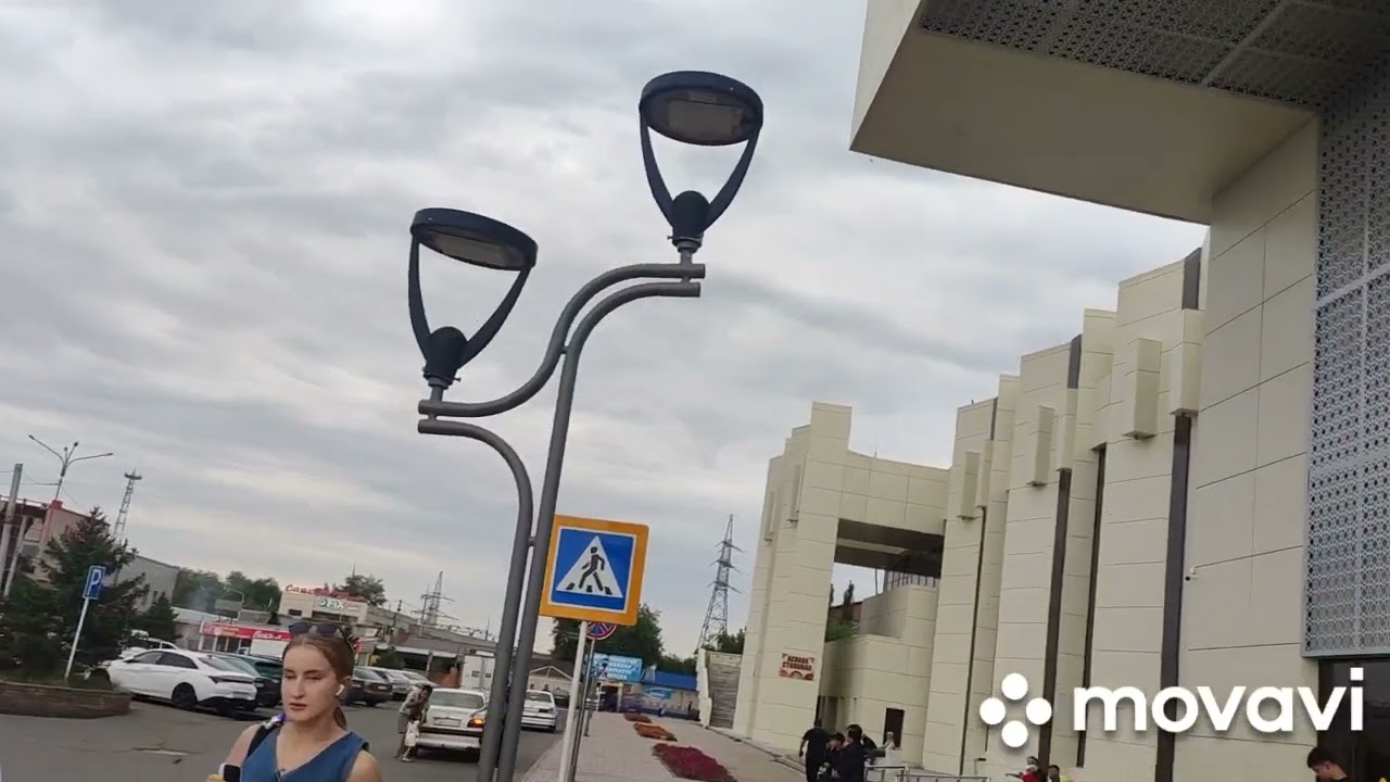Купе Тальго, дорога,автовокзал Павлодар.