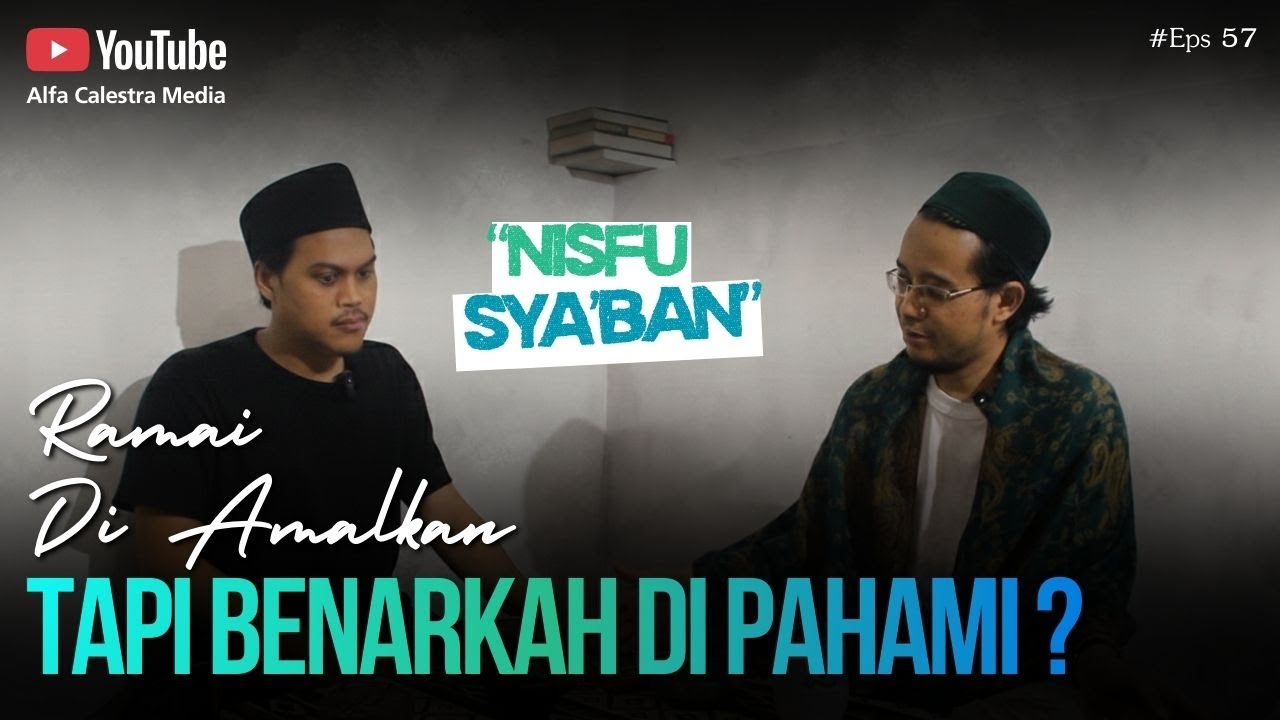 ANTARA LANGIT DAN GRUP WHATSAPP