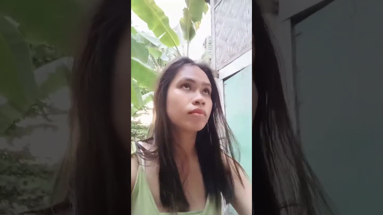 Pumunta kami sa pinagttrabhoan ng asawa ko