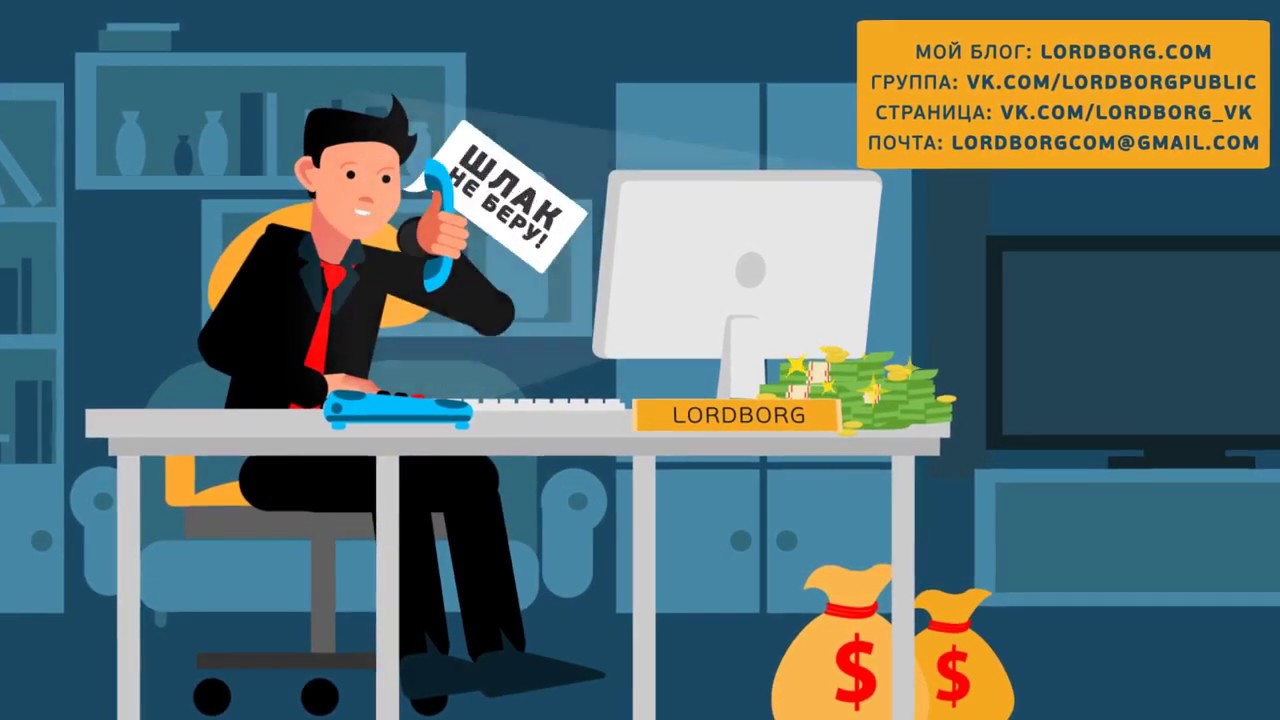 МОНИТОРИНГ ХАЙП ПРОЕКТОВ 2019 - ЛУЧШИЕ HYIP, КОТОРЫЕ ПЛАТЯТ!!
