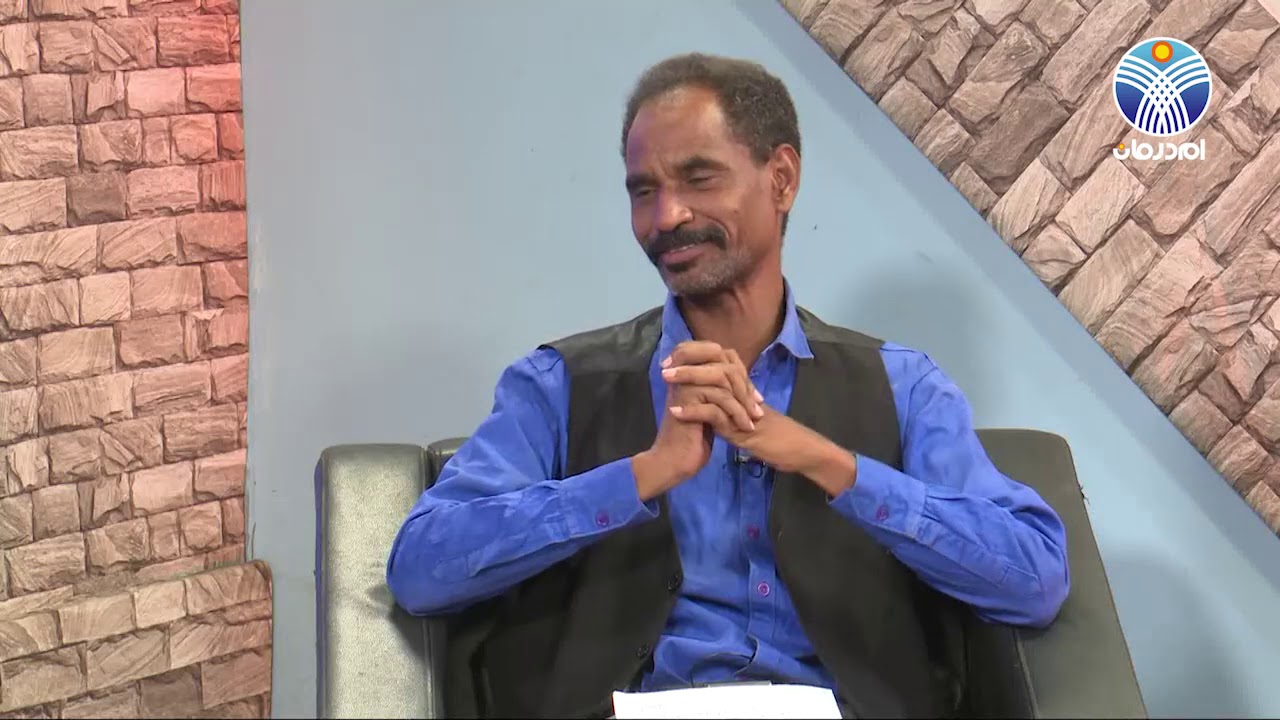 دالي  ـ محمود محمد طه هو ( الأصيل ) وصلاته  لاتعنيني