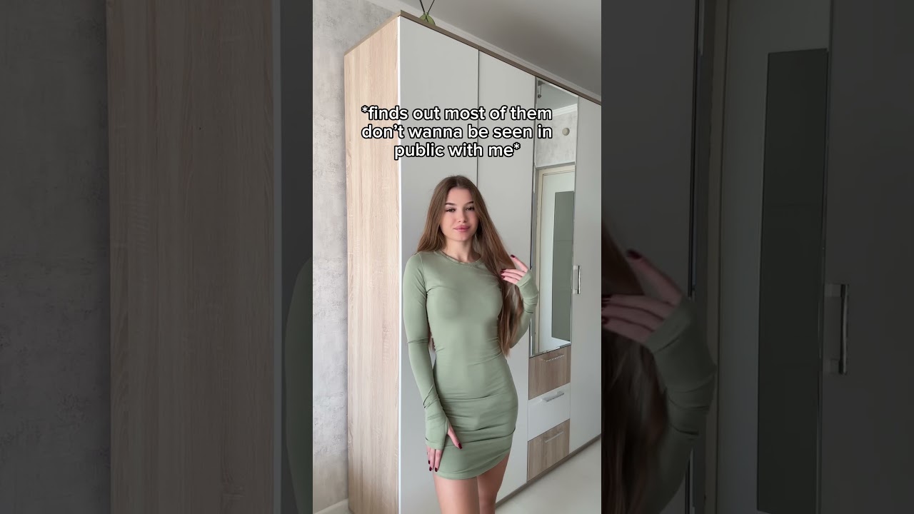 🥰🥰#trans #transgirl #tgirl #tgirlie