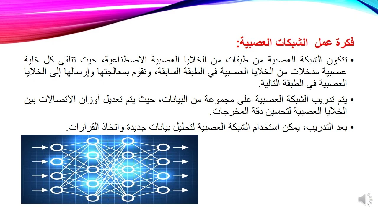 المحاضرة الرابعة -  نظم المعلومات المحاسبية - المستوى الثالث   - د/ إلهام محمد