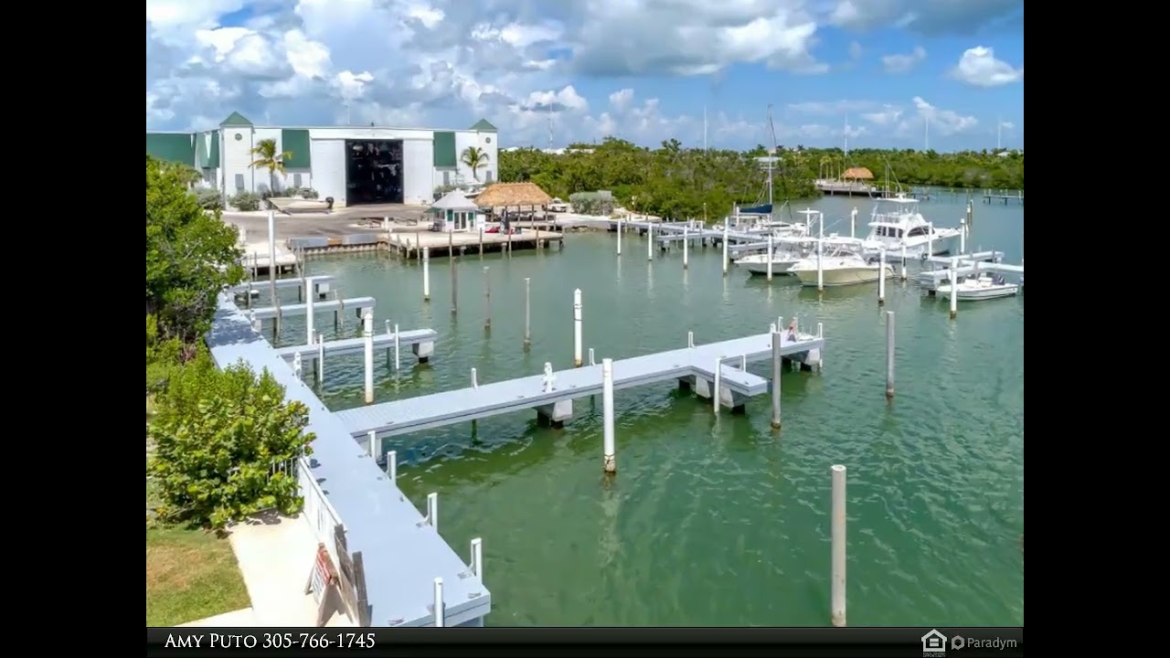 12411 Overseas Highway