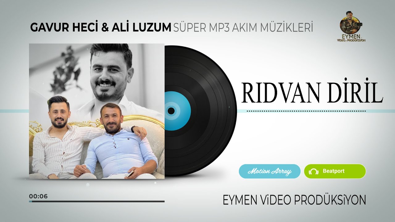 EN ÇOK ARANAN TİKTOK AKIM MÜZİKLERİ 2023 GAVUR HECİ & MONTARBO ALİ
