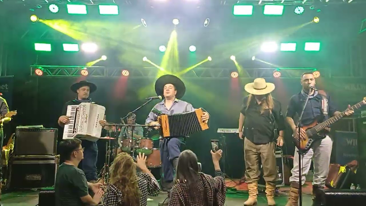 28 de agosto de 2025