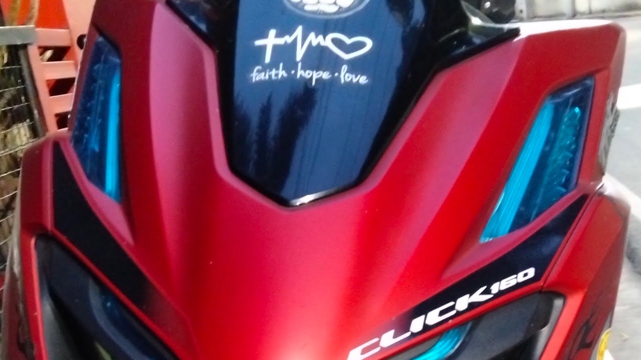 SHORT MOTORCYCLE RIDE TRAVEL LIVE STREAM VISIT QUIAPO CHURCH RECTO AVE DIVISORIA BINONDO -INTRAMUROS