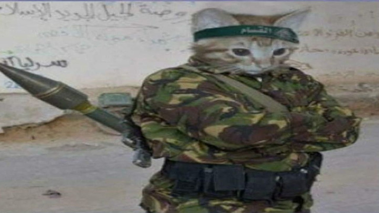 Epik Squad Anları #1