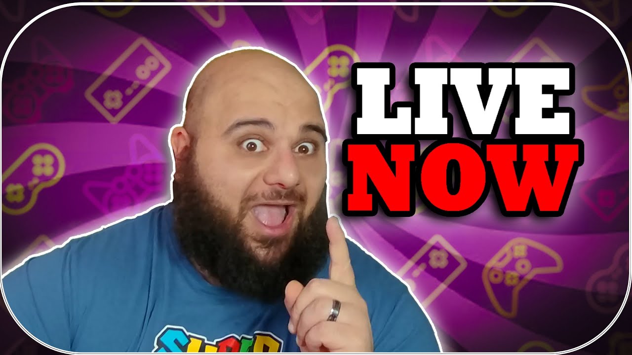 (Vertical) Expert Mario PB = 51 | Kaizo After