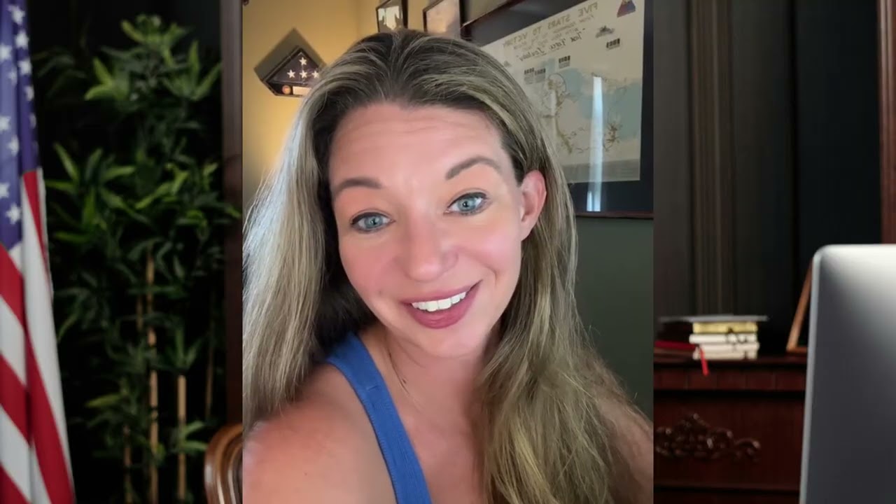 Dating Coach Finally Snaps | Lady J’s Reaction Changes the Entire Debate