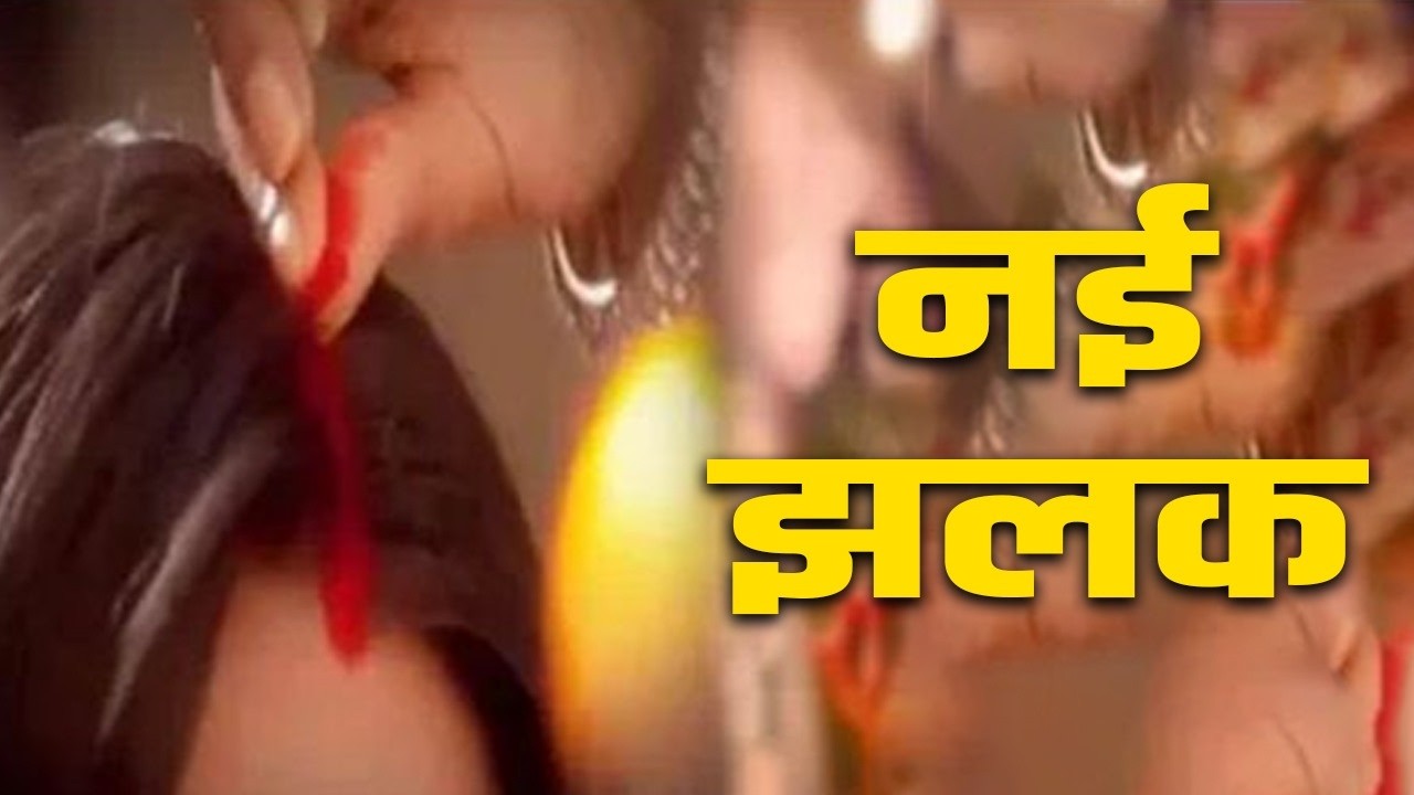 Tum Se Tum Tak: New Anu Entry In The Show, Awesome News For Niharika Choukse Fans