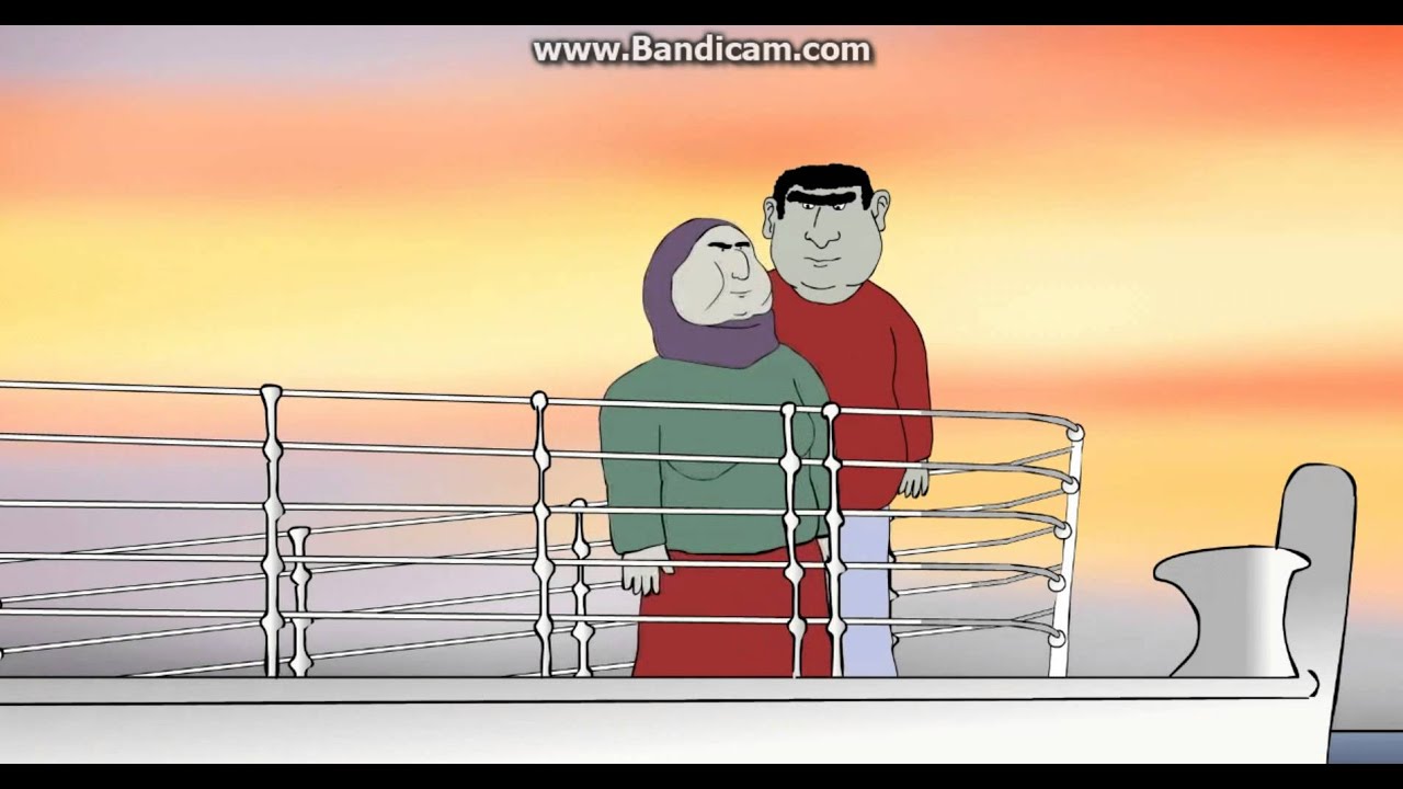 Metalmatte - Blattar Bråk del 18