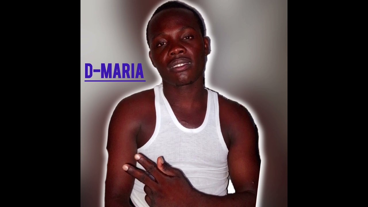 D-MARIA.............. MAMÃ-----___------2026