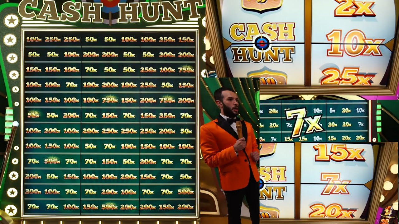 Crazy time big win today!! Raining Cash hunt bonus 6700x