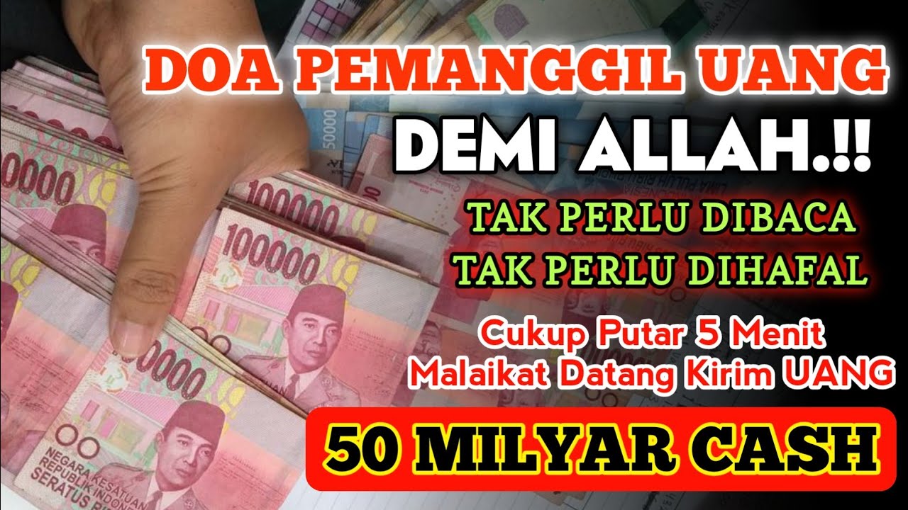 اَلْحَمْدُ ِللهِ الَّذِىْ رَزَقَنِىْ هذَا مِنْ خَيْرِ حَوْلٍ مِنِّى وَلاَقُوَّةٍ،,🤲🤲