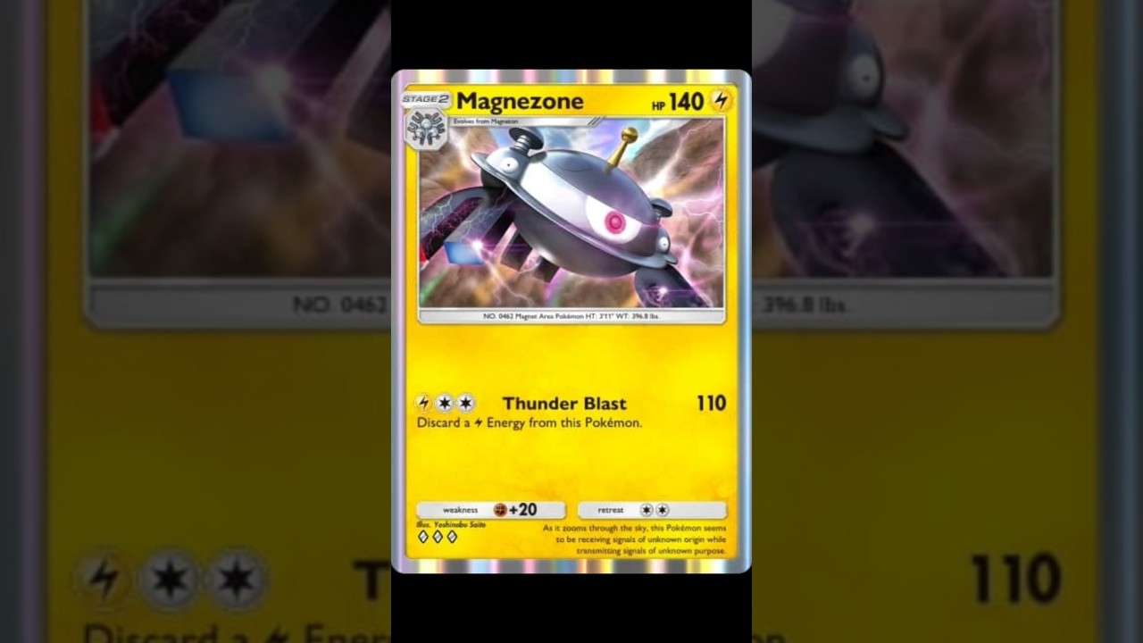 Magnazonr Sylveon Vs. Giratina Greninja 