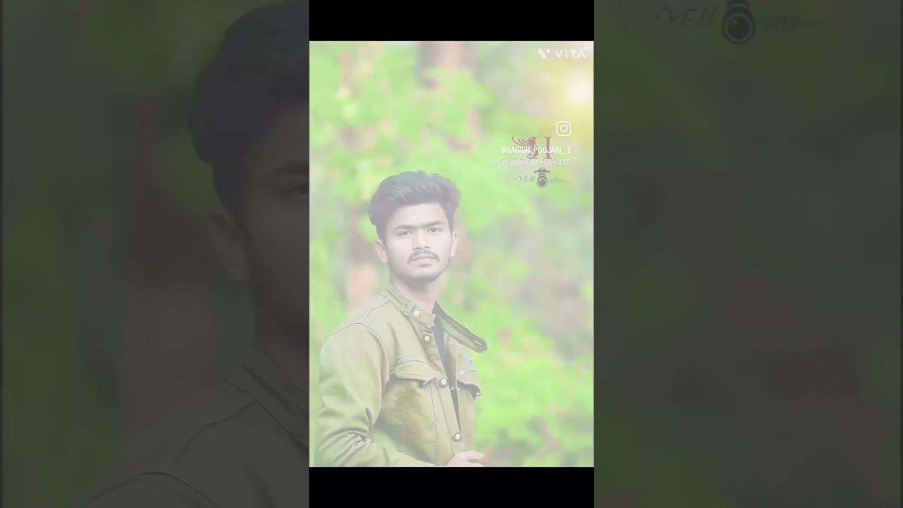 #videoshow #bidarnews #how #photoediting #fact
