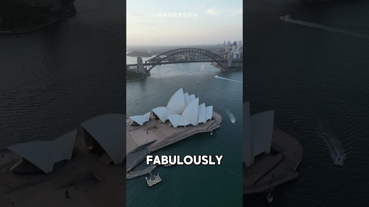 Australia Isn't Ready For War | Jim Molan