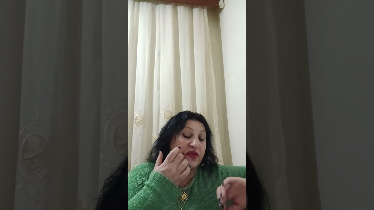 AYŞE ABLA ||19-25 Ocak||YENGEÇ BURCU 