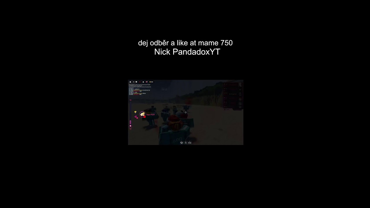 Všechno