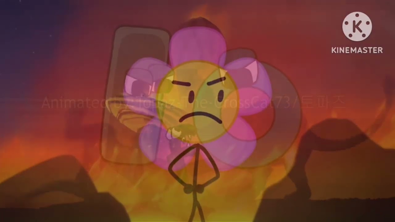 Lion Guard When I Led The Guard Mashup