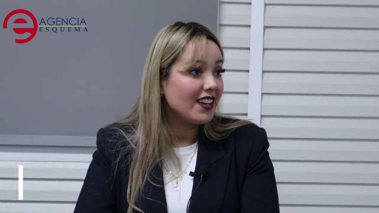 Fingió un secuestro de sus “imaginarios” gemelos para “amarrar” al amor de su vida | Agencia Esquema