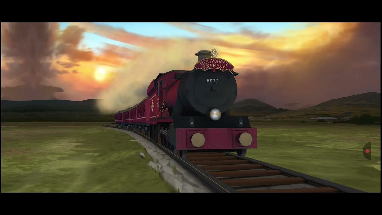 Hogwarts mystery #harry #harrypotter #harrypotterbrasil #hogwarts #hogwartslegacy #filme #gameplay  
