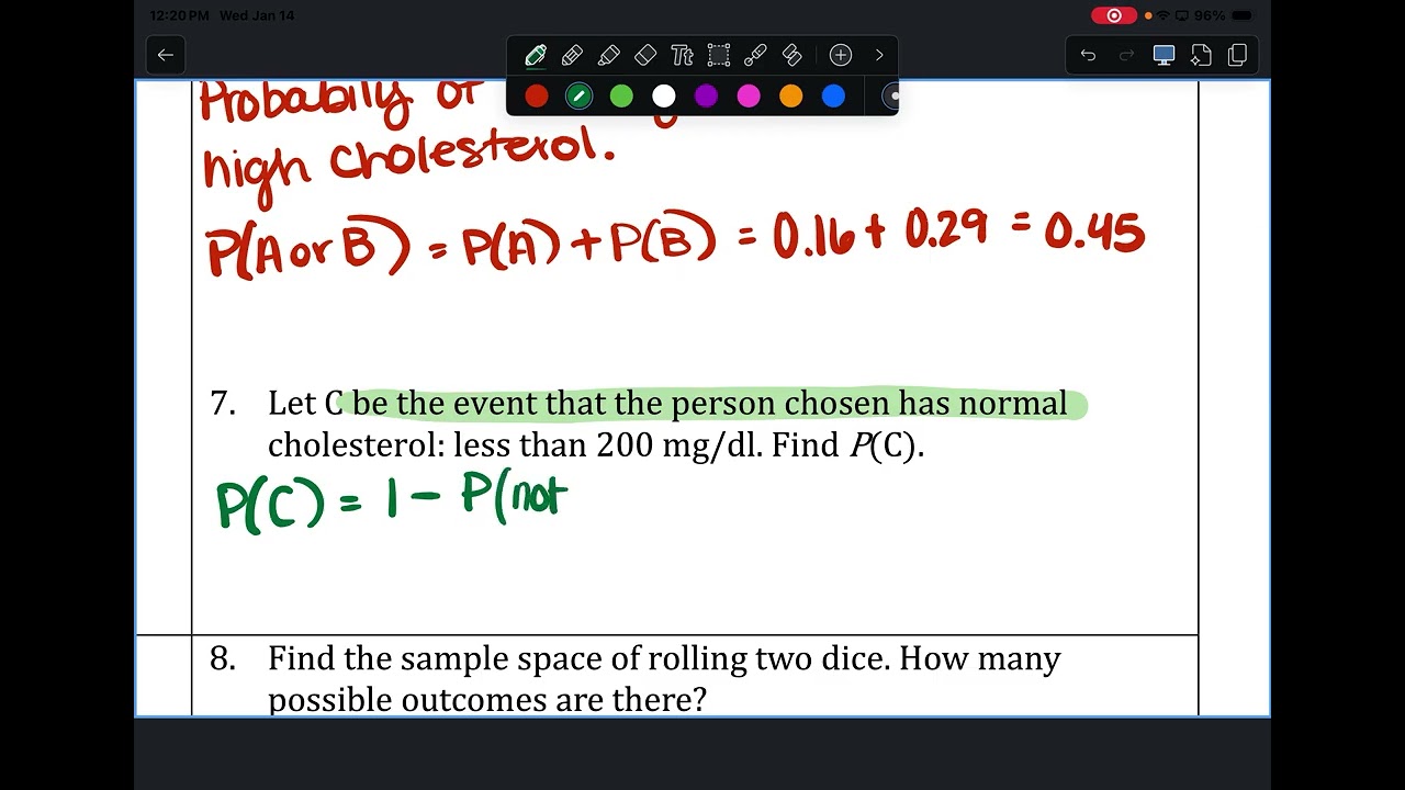 P.3 Cont 1/13