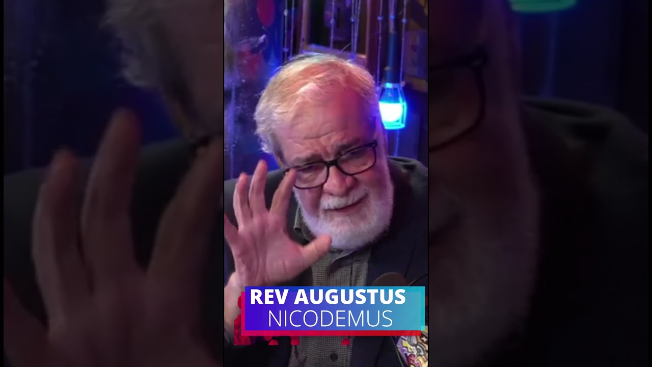 DEUS  N&Atilde;O &Eacute; INJUSTO  | #shorts