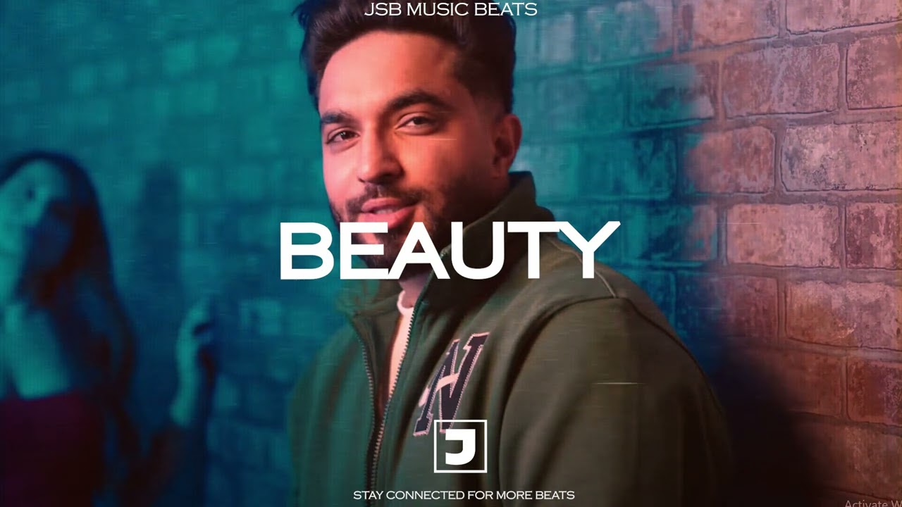 TEGI PANNU  Type Beat 