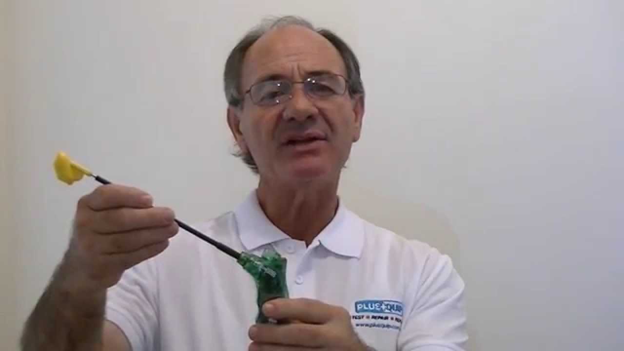Ignition Quick Probe – KV and ARC Tester- PlusQuip EQP-017