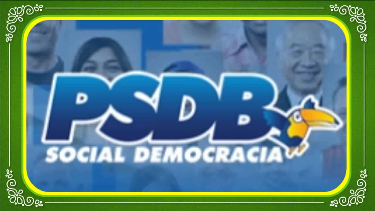 Presidente Dilma Rousseff n&atilde;o afasta chance de nova CPMF e nega isolamento de Joaquim Levy