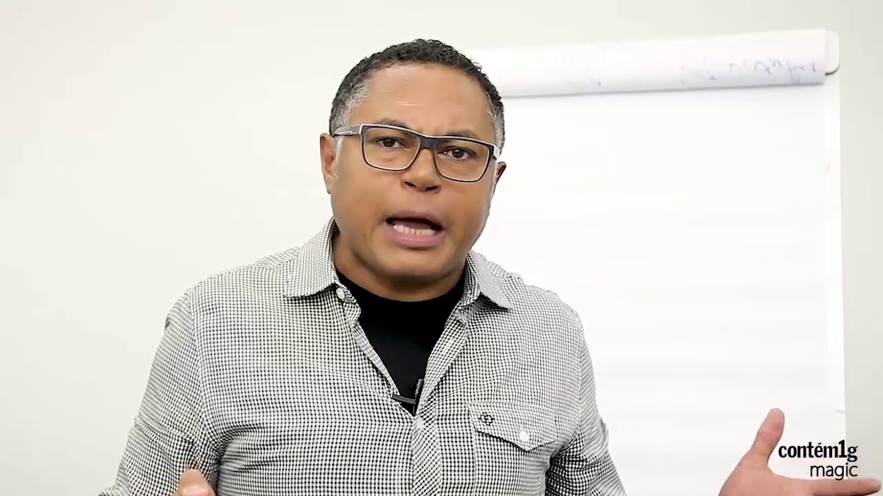 Dica real #01 - Ednaldo Bispo diamante real - explica como chegar a diamante.