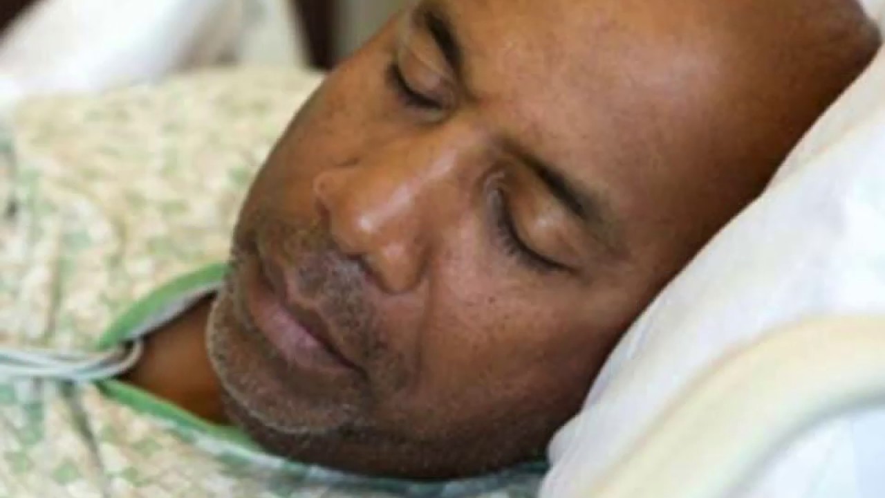 Deciding on Life Support