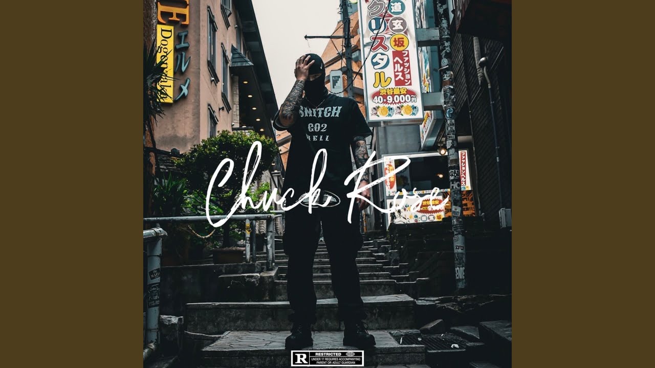 Money Power Respect (feat. esca & Chxef You)