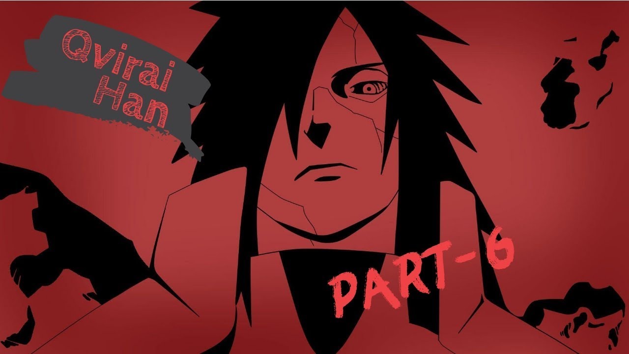 💢Ninja World-Хаку Забуза в команде,Обновления,Бустанул голд💢