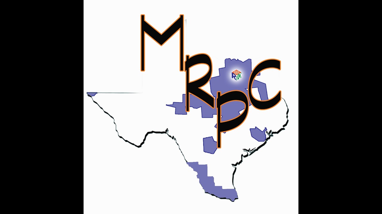 MRPC Pre Bid Conference Video New RFPs SY27