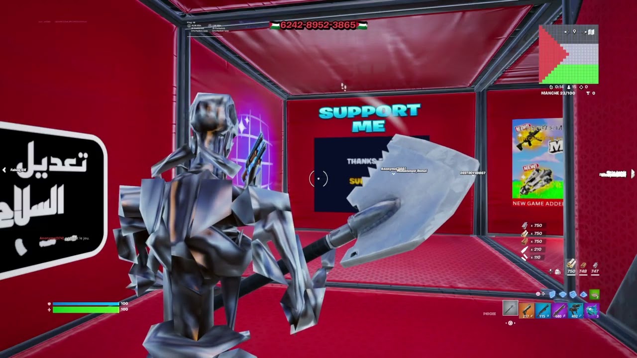 Fortnite_20260215152728