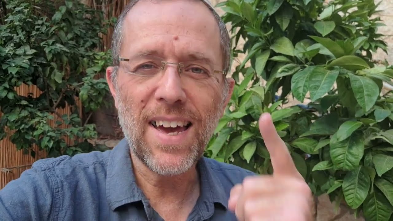 תקשיבו רק לקולות הטובים!