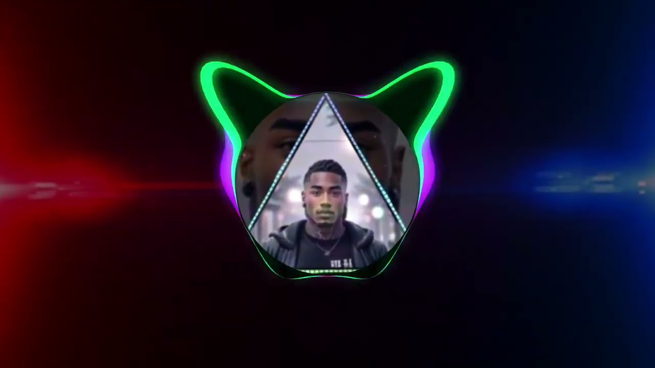 DJ humble_fox..I_Stand_Alone..vibe mix music..