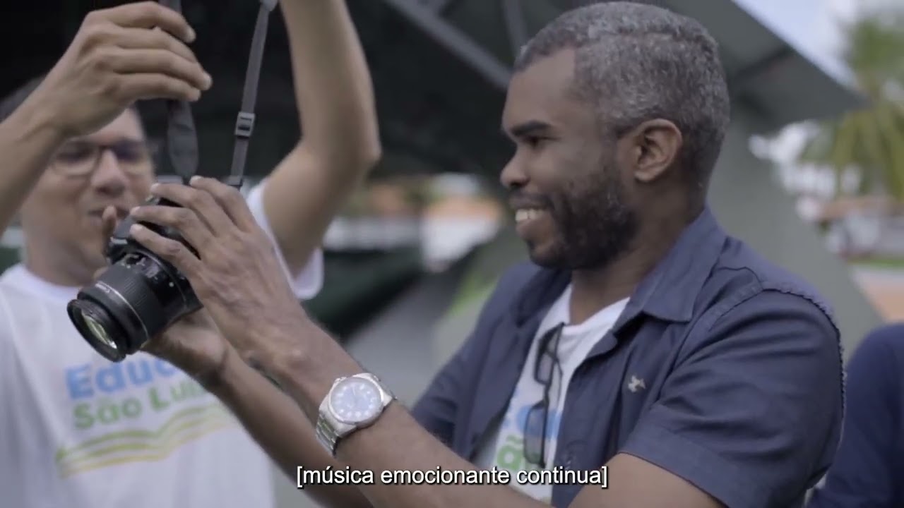 Legenda Descritiva_ Plano Bienal 24/25_ São Luis MA_ Oficinas Práticas de Arte e Cultura