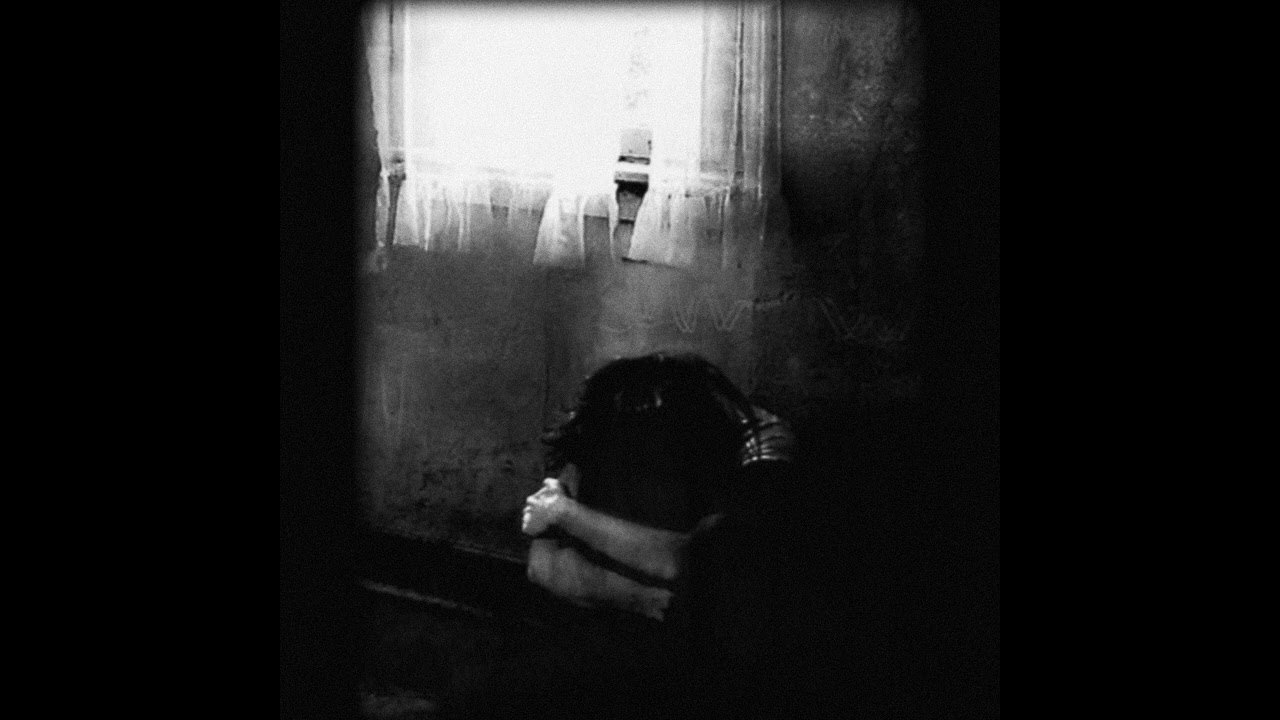 Leave... (DSBM)